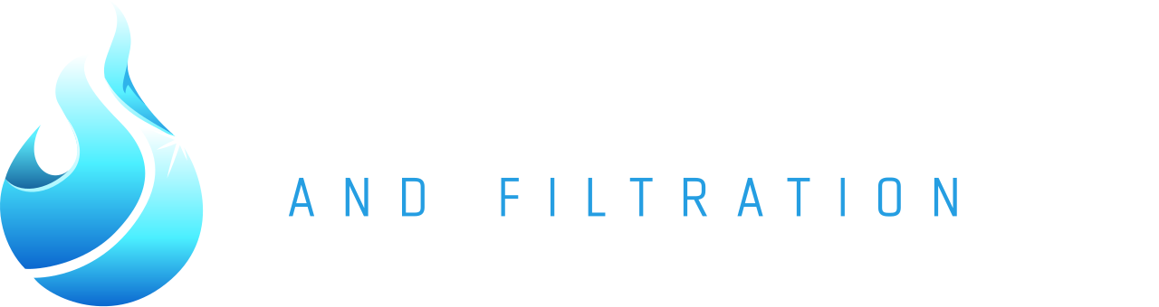 Reliant Water Heater and Filtration